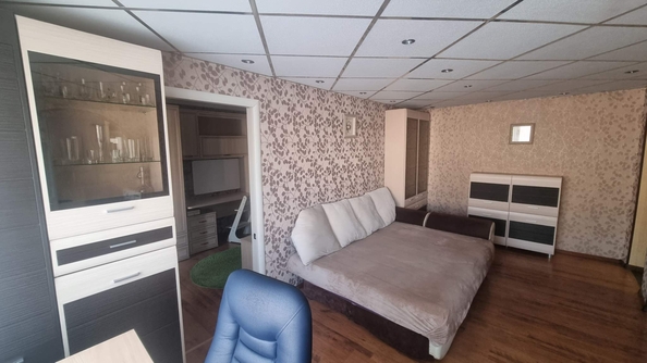 
  Сдается 2-комн. квартира, 43.7 м², Советская ул
. Фото 1.