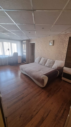 
  Сдается 2-комн. квартира, 43.7 м², Советская ул
. Фото 3.