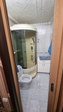 
  Сдается 2-комн. квартира, 43.7 м², Советская ул
. Фото 8.
