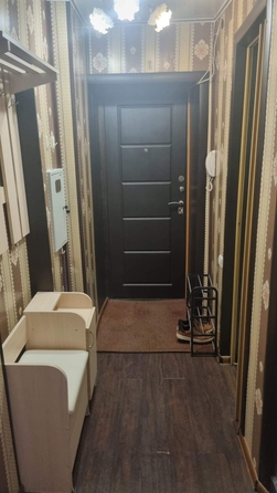 
  Сдается 2-комн. квартира, 43.7 м², Советская ул
. Фото 11.