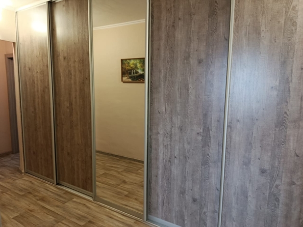 
  Продается 3-комн. квартира, 66.5 м², Комсомольский пр-кт, д. 9
. Фото 6.