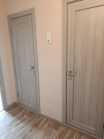 
  Продается 3-комн. квартира, 66.5 м², Комсомольский пр-кт, д. 9
. Фото 8.
