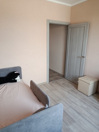 
  Продается 3-комн. квартира, 66.5 м², Комсомольский пр-кт, д. 9
. Фото 14.