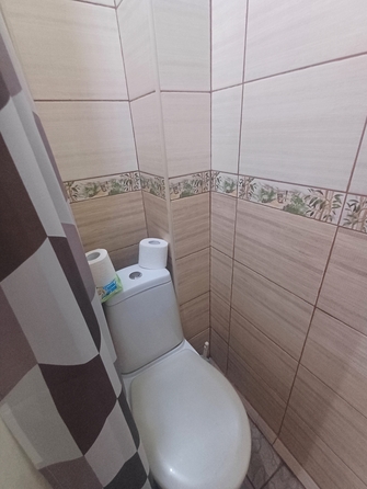 
  Продается студия, 14 м², Курчатова ул, д. 9а
. Фото 9.