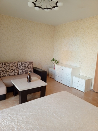 
  Продам 1-комн. квартиру, 42.9 м², ЖК Тихие кварталы, 1 этап дом 3.1  
. Фото 14.