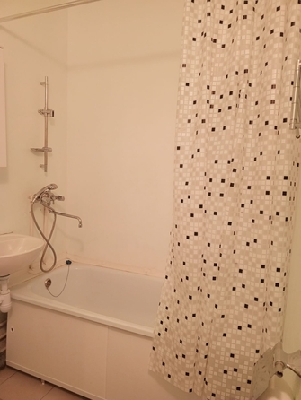 
  Продам 1-комн. квартиру, 42.9 м², ЖК Тихие кварталы, 1 этап дом 3.1  
. Фото 16.