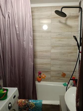
  Продам 4-комн. квартиру, 95 м², Мате Залки ул, д. 6а
. Фото 4.