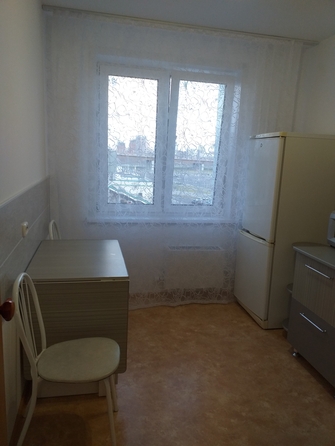 
  Сдам 1-комн. квартиру, 28 м², Лесников ул, д. 23
. Фото 8.