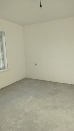 
  Продам дом, 95 м², Красноярск
. Фото 5.