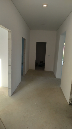 
  Продам дом, 95 м², Красноярск
. Фото 6.