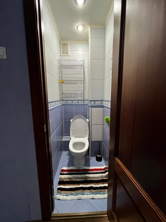 
  Продам 3-комн. квартиру, 69 м², Светлогорская ул, д. 27
. Фото 7.