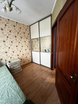 
  Продам 3-комн. квартиру, 69 м², Светлогорская ул, д. 27
. Фото 11.