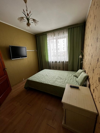 
  Продам 3-комн. квартиру, 69 м², Светлогорская ул, д. 27
. Фото 12.