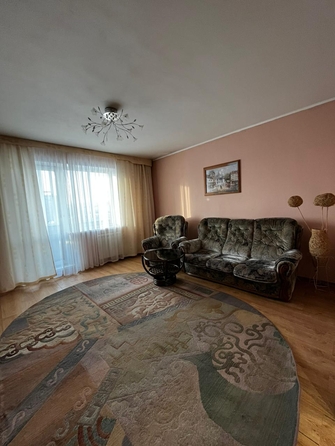 
  Продам 3-комн. квартиру, 69 м², Светлогорская ул, д. 27
. Фото 15.