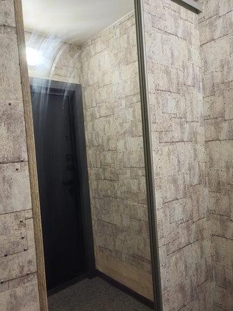 
  Продается 2-комн. квартира, 53.1 м², 60 лет образования СССР пр-кт, д. 62а
. Фото 7.