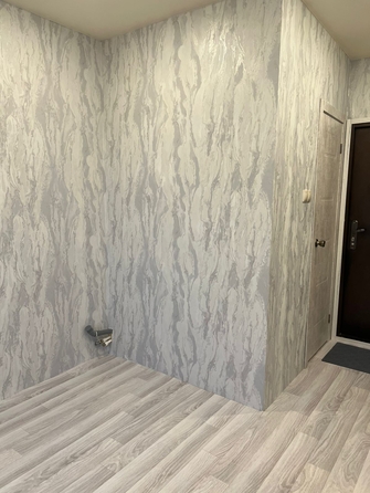 
  Продам комната, 12 м², Калинина ул, д. 12
. Фото 4.