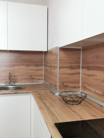 
  Сдам 1-комн. квартиру, 41.9 м², Петра Подзолкова ул, д. 3в
. Фото 5.