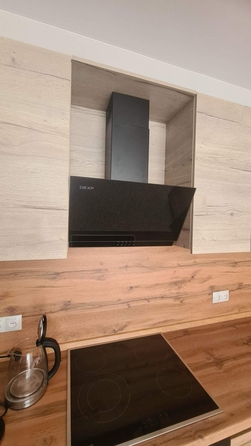 
  Сдается 3-комн. квартира, 69.1 м², Лесников ул
. Фото 4.