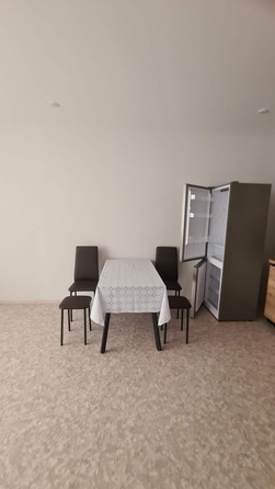 
  Сдается 3-комн. квартира, 69.1 м², Лесников ул
. Фото 11.