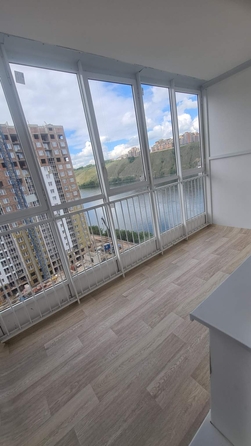 
  Сдается 3-комн. квартира, 69.1 м², Лесников ул
. Фото 15.