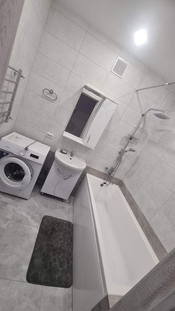 
  Сдается 3-комн. квартира, 69.1 м², Лесников ул
. Фото 16.