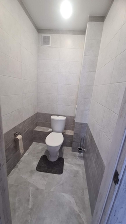 
  Сдается 3-комн. квартира, 69.1 м², Лесников ул
. Фото 22.