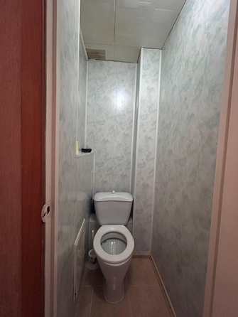 
  Сдается 3-комн. квартира, 65.5 м², Молодежный проезд
. Фото 10.