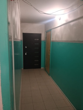 
  Продается 1-комн. квартира, 36 м², 78 Добровольческой бригады ул, д. 11
. Фото 9.
