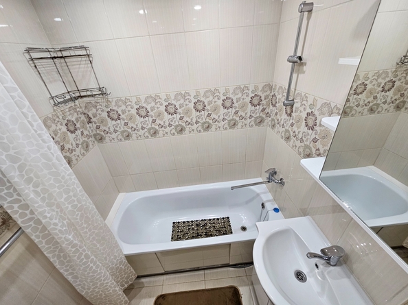 
  Продается 2-комн. квартира, 47.6 м², Яковлева ул, д. 59
. Фото 5.