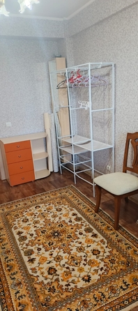 
  Сдается 2-комн. квартира, 55 м², Караульная ул, д. 40
. Фото 6.