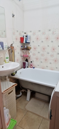 
  Сдается 2-комн. квартира, 55 м², Караульная ул, д. 40
. Фото 8.