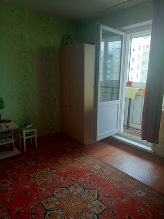 
  Сдам 1-комн. квартиру, 42 м², Судостроительная ул, д. 159
. Фото 2.