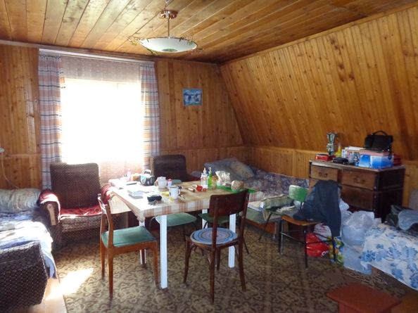 
  Продам дачу, 63 м², Дивногорск
. Фото 10.