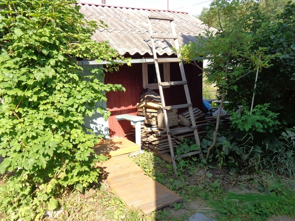 
  Продам дачу, 63 м², Дивногорск
. Фото 19.