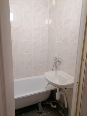 
  Продается 1-комн. квартира, 40.3 м², Линейная ул, д. 76
. Фото 9.