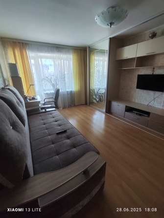 
  Продам 2-комн. квартиру, 49.2 м², Бограда ул
. Фото 2.