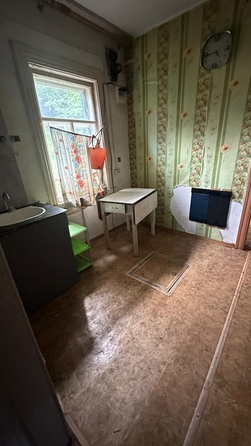 
  Продам дом, 65 м², Красноярск
. Фото 15.