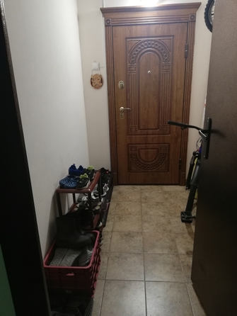 
  Продам 4-комн. квартиру, 82 м², 40 лет Победы ул, д. 33
. Фото 16.
