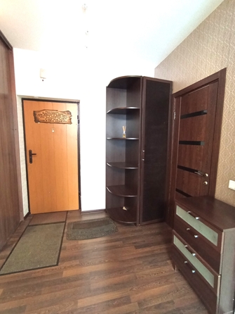 
  Продам 1-комн. квартиру, 44 м², ЖК Покровский, 3 мкр дом 2
. Фото 14.
