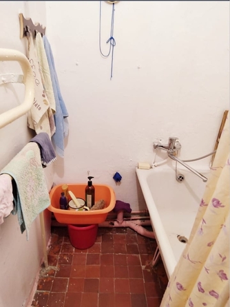 
  Продам 2-комн. квартиру, 44 м², Зеленая Роща ул, д. 5
. Фото 4.