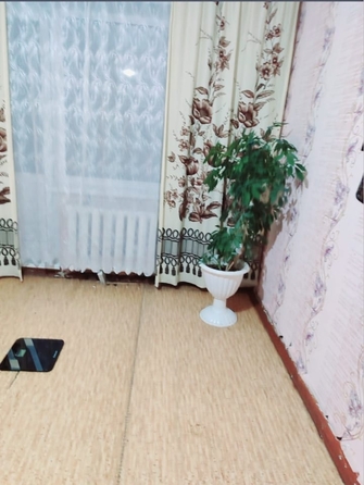 
  Продам 2-комн. квартиру, 44 м², Зеленая Роща ул, д. 5
. Фото 9.