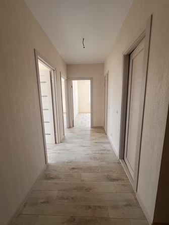 
  Продается 2-комн. квартира, 55 м², ЖК Преображенский, дом 12
. Фото 15.