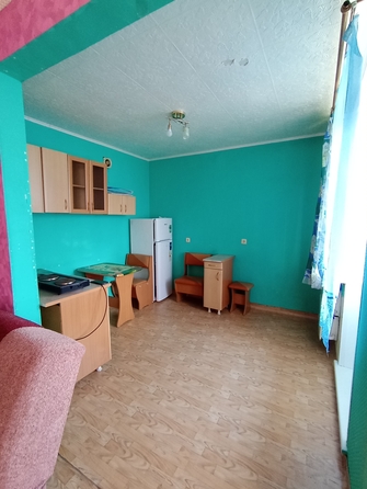 
  Продается 1-комн. квартира, 27.4 м², Петрушина ул, д. 10
. Фото 3.
