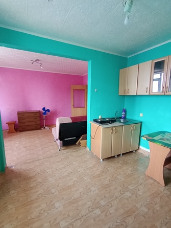 
  Продается 1-комн. квартира, 27.4 м², Петрушина ул, д. 10
. Фото 10.