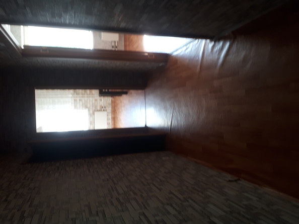 
  Сдам 1-комн. квартиру, 37 м², Соколовская ул, д. 76а
. Фото 4.