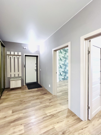 
  Продам 2-комн. квартиру, 62.9 м², ЖК Базарная, дом 1
. Фото 7.