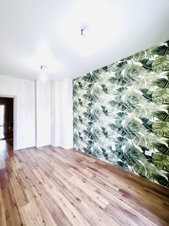 
  Продам 2-комн. квартиру, 62.9 м², ЖК Базарная, дом 1
. Фото 9.