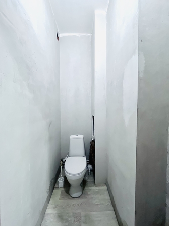 
  Продам 2-комн. квартиру, 62.9 м², ЖК Базарная, дом 1
. Фото 14.
