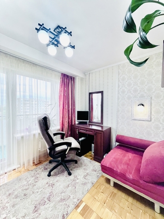 
  Продам 2-комн. квартиру, 39.2 м², Металлургов пр-кт, д. 22а
. Фото 15.