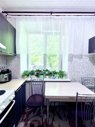 
  Продам 2-комн. квартиру, 42.8 м², Ладо Кецховели ул, д. 68
. Фото 2.